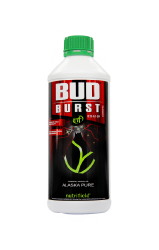 Nutrifield Bud Burst 1L